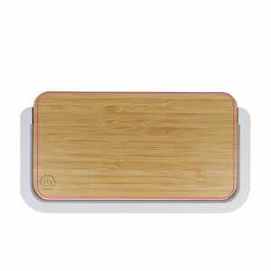 Bordo superiore patella