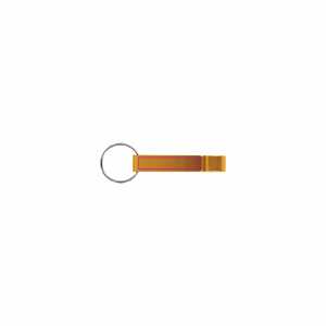 Lato 1, coda in alto