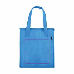 Lato 1, coda in alto