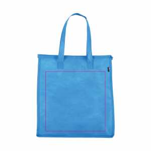 Lato 1, coda in alto