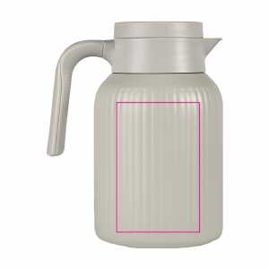 Lato 1, coda in alto