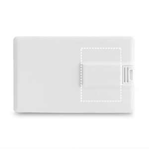 Usb retro
