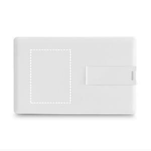 Usb fronte