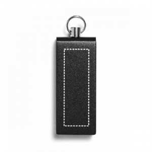 Usb fronte