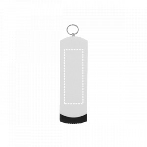 Usb fronte
