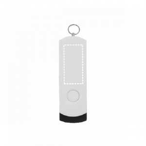 Usb retro