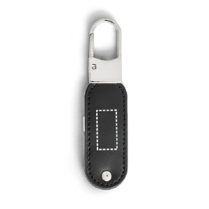 Usb corpo