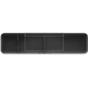 Box top