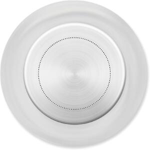 Lid top