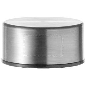 Lid