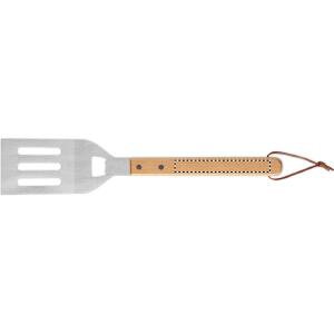 Handle