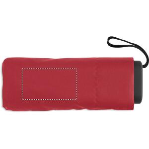 Pouch