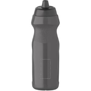 Bottle laser