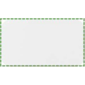 Sulla piastra metallica