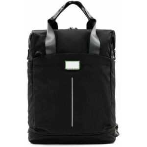 Sulla piastra metallica