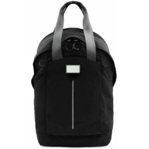 Sulla piastra metallica