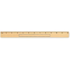 Inch side