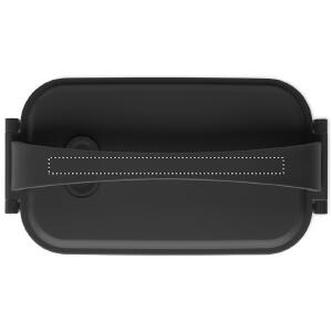 Handle