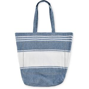 Bag side 1