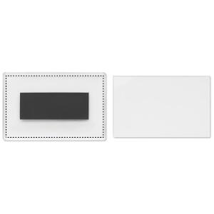 Inlay