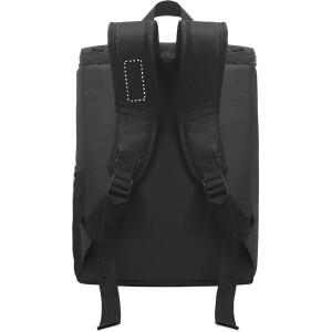 Shoulder strap right