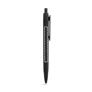Penna a sfera fusto 2