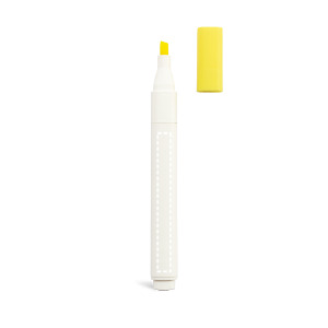 Evidenziatore fusto 2