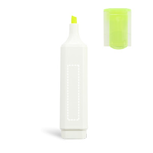 Evidenziatore fusto 2