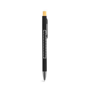 Penna a sfera fusto 2