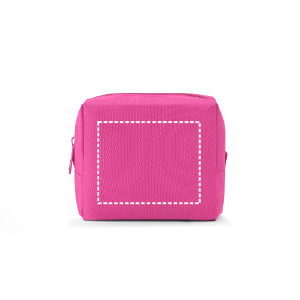 Borsa fronte