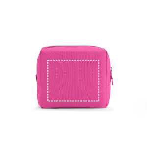 Borsa retro