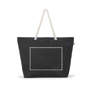 Borsa retro