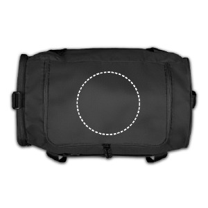 Borsa sportiva superiore