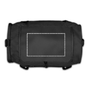 Borsa sportiva superiore