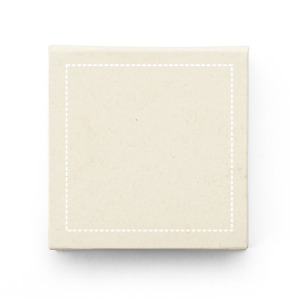Block note fronte