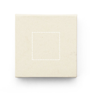 Block note fronte