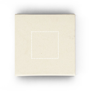 Block note retro
