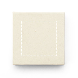 Block note fronte