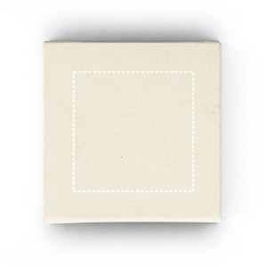 Block note retro
