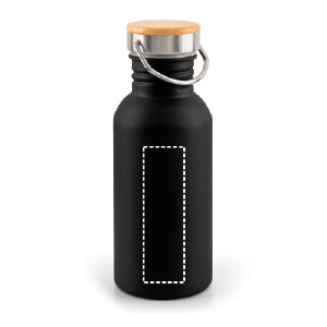 Borraccia sportiva prodotto