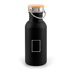 Borraccia sportiva prodotto