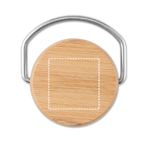 Borraccia sportiva tappo