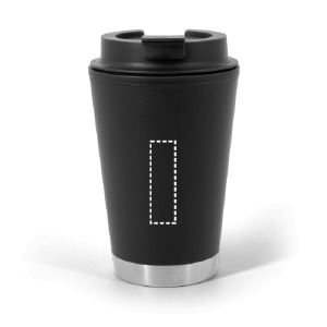 Bicchiere da viaggio corpo