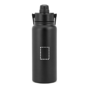 Borraccia sportiva prodotto