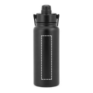 Borraccia sportiva prodotto