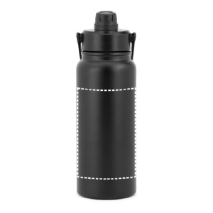 Borraccia sportiva prodotto