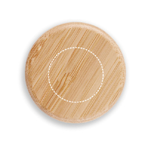 Borraccia sportiva tappo