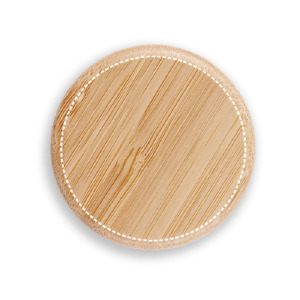 Borraccia sportiva tappo