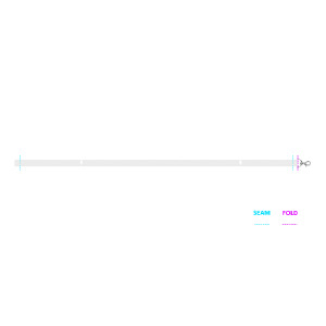 Porta biglietti visita retro