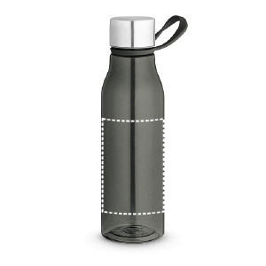 Borraccia sportiva prodotto